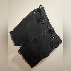 Madewell Skirt Woman’s Size 31